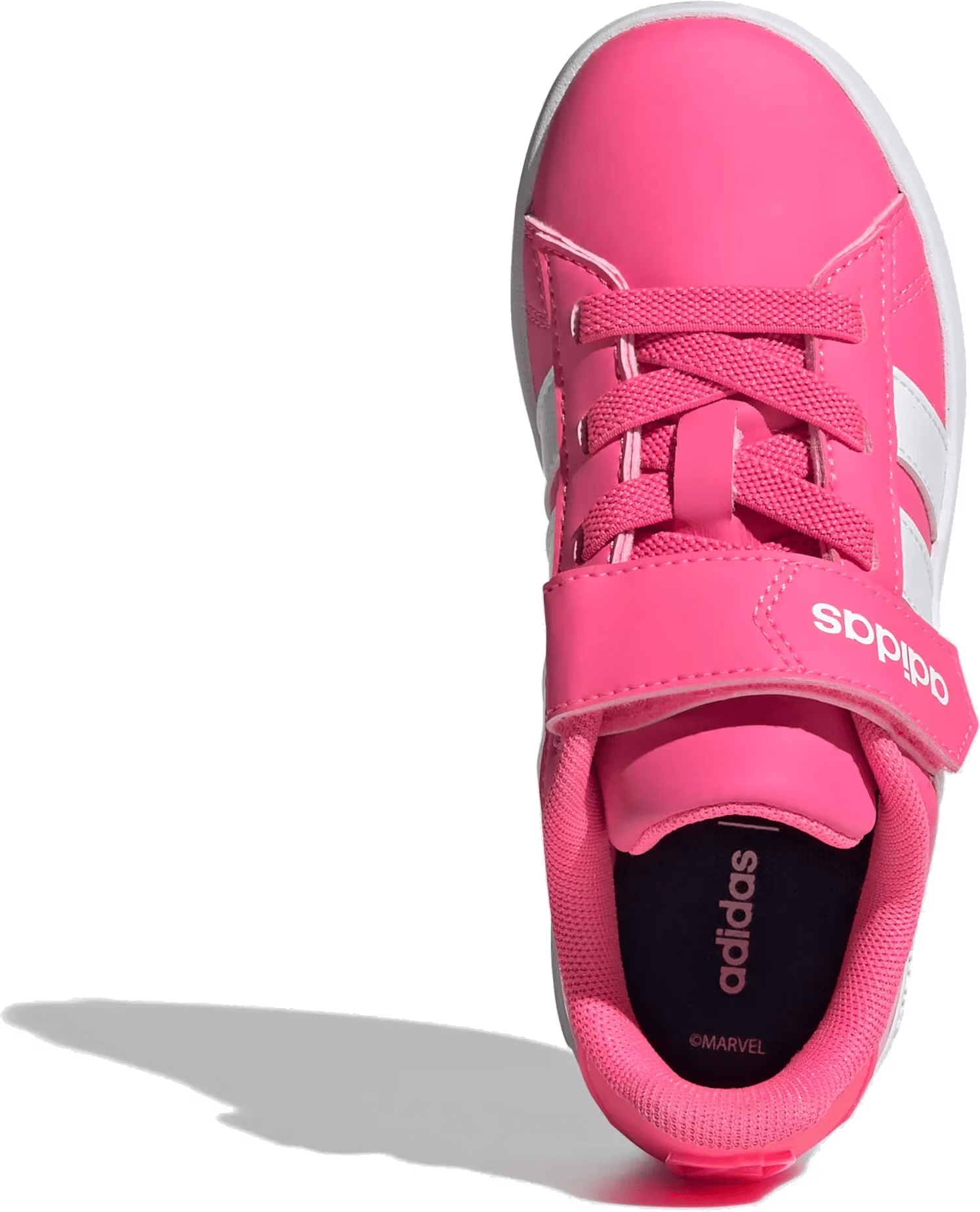 ADIDAS MARVEL AVENGERS GRAND COURT KIDS