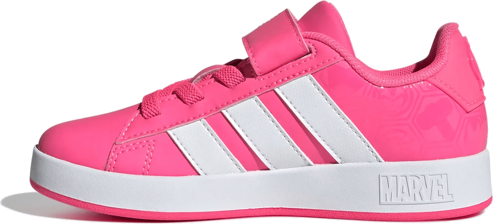 ADIDAS MARVEL AVENGERS GRAND COURT KIDS