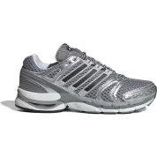 adidas Adistar Control 5 "Grey Three Core Black"