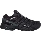 adidas Adistar Control 5 Black Carbon