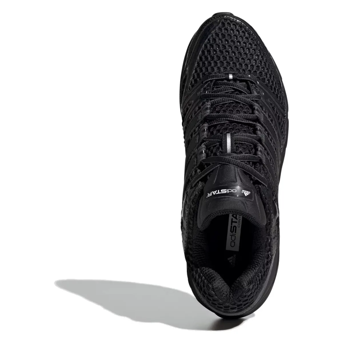 adidas Adistar Control 5 Black Carbon