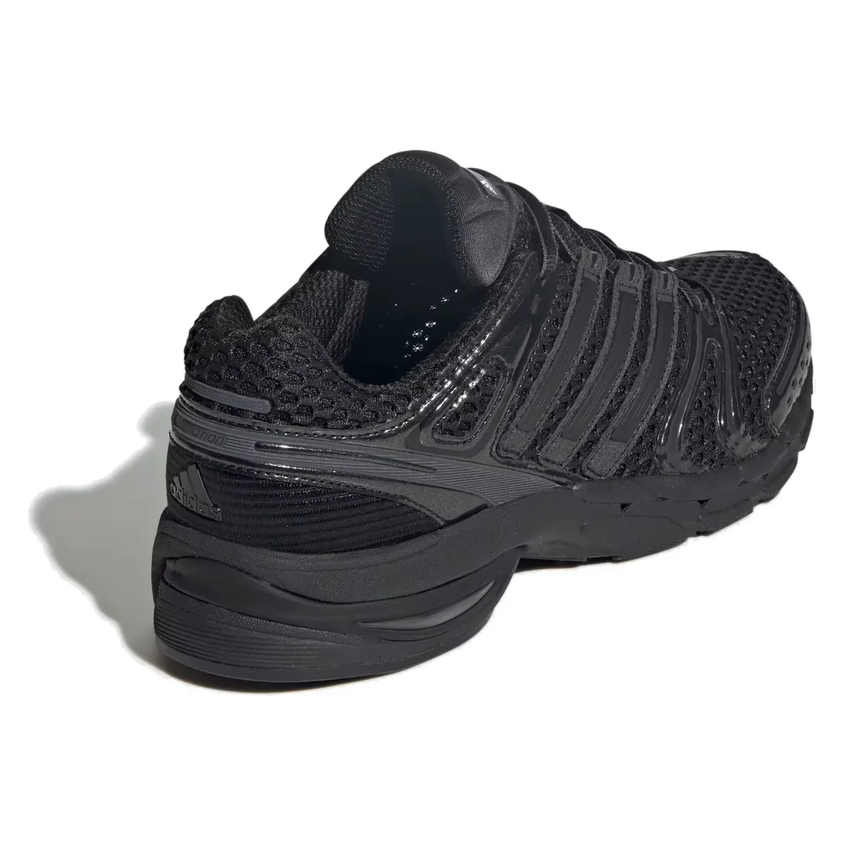 adidas Adistar Control 5 Black Carbon