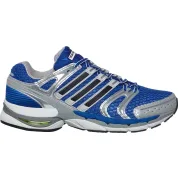 adidas Adistar Control 5 Royal Blue Silver Metallic