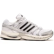 Adidas Adistar Control 5 "Silver Metallic"