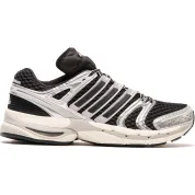 Adidas Adistar Control 5 "Black Silver Metallic"