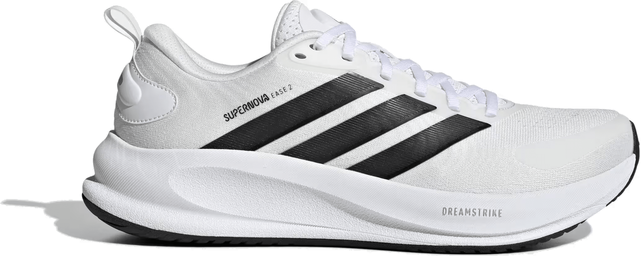 adidas Supernova Ease 2 M