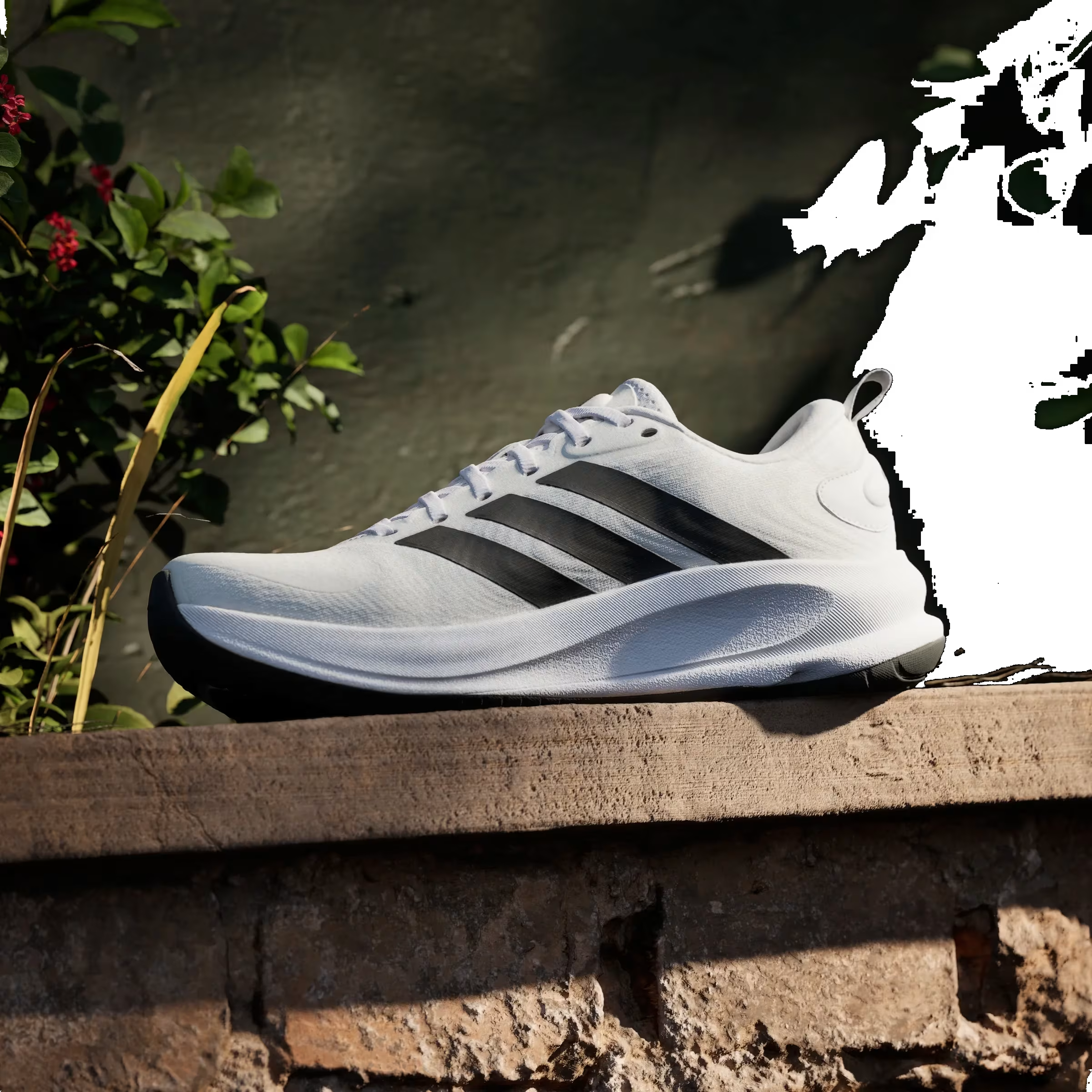 adidas Supernova Ease 2 M