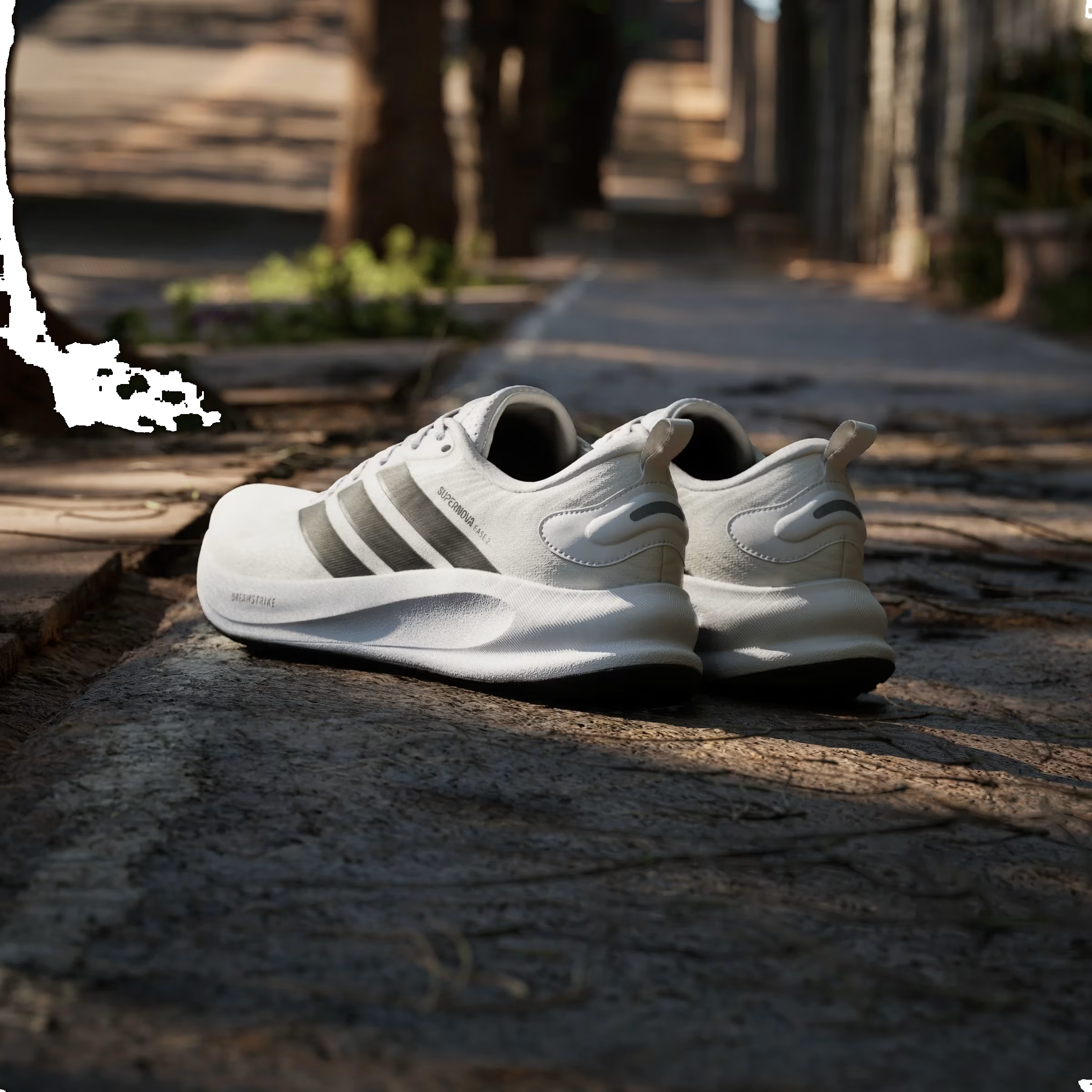 adidas Supernova Ease 2 M