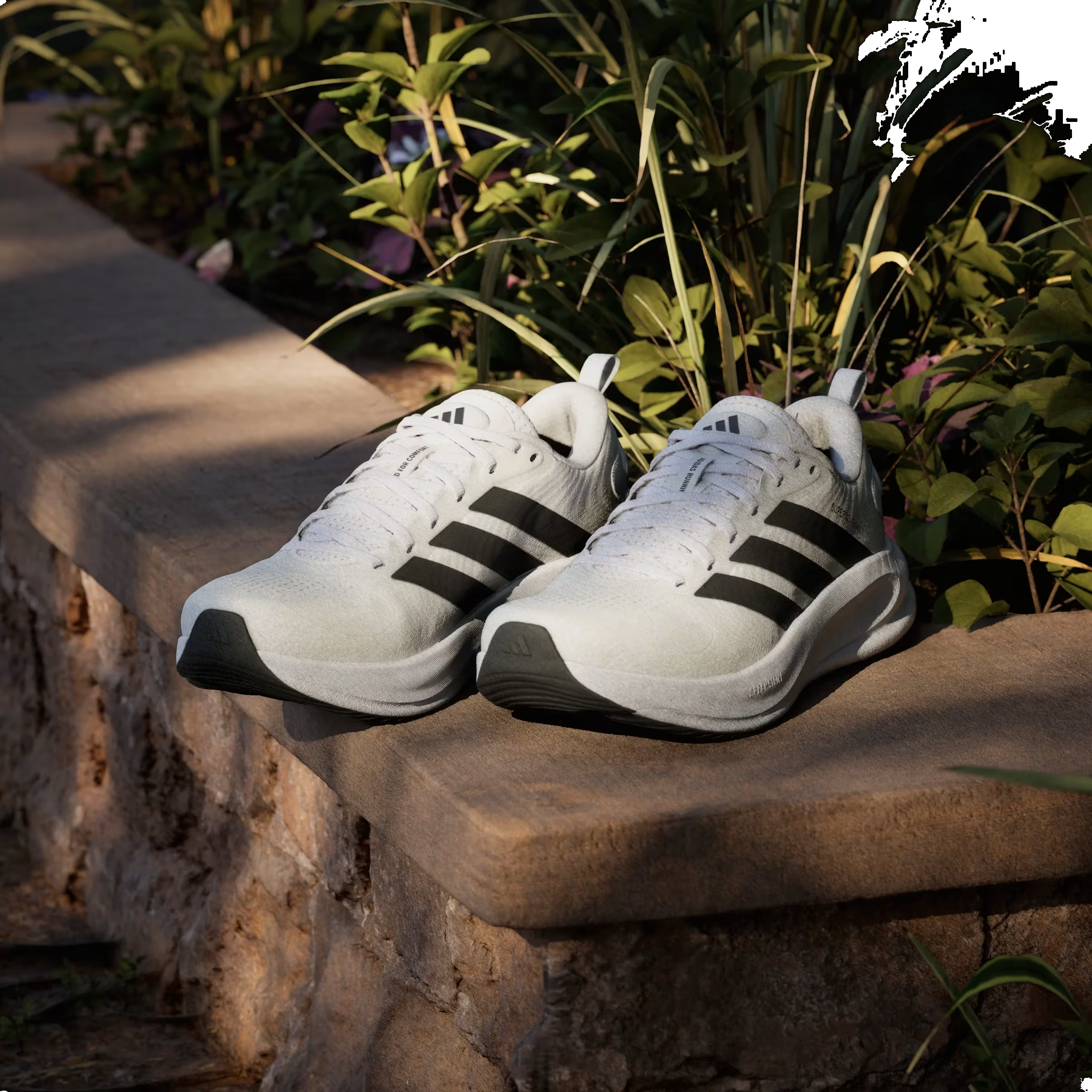 adidas Supernova Ease 2 M