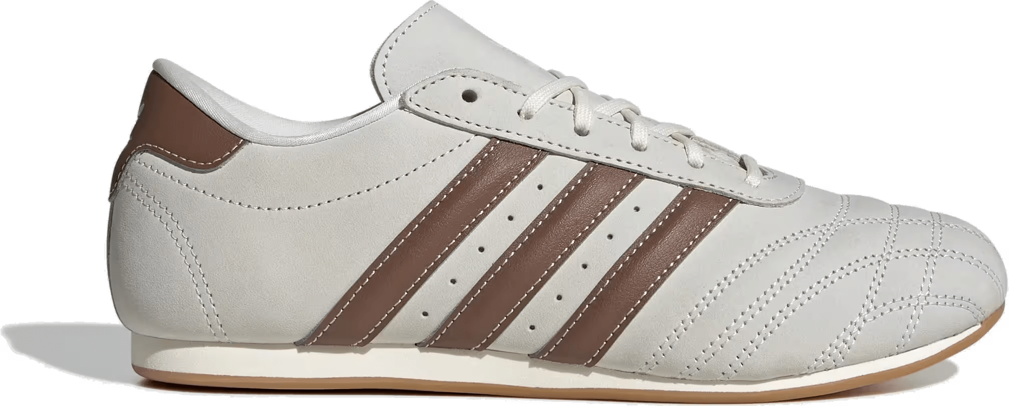 adidas Taekwondo Veter