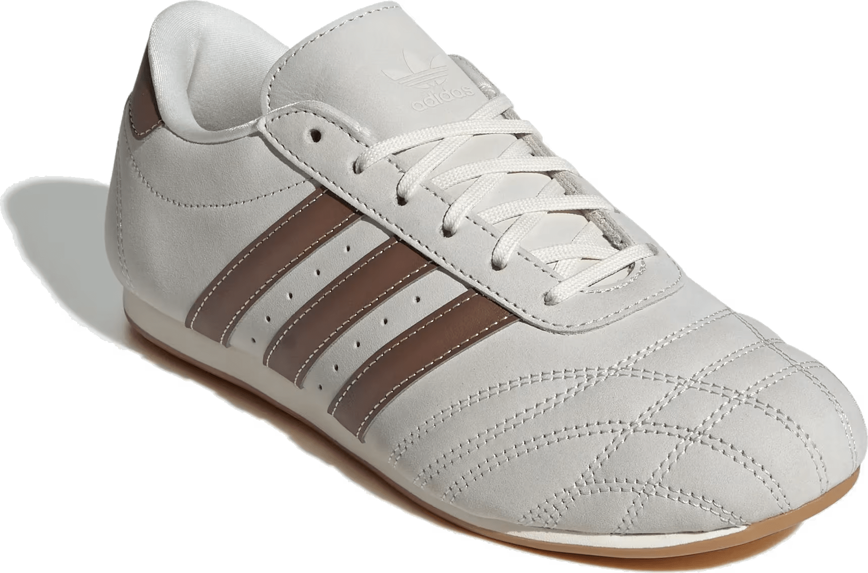 adidas Taekwondo Veter
