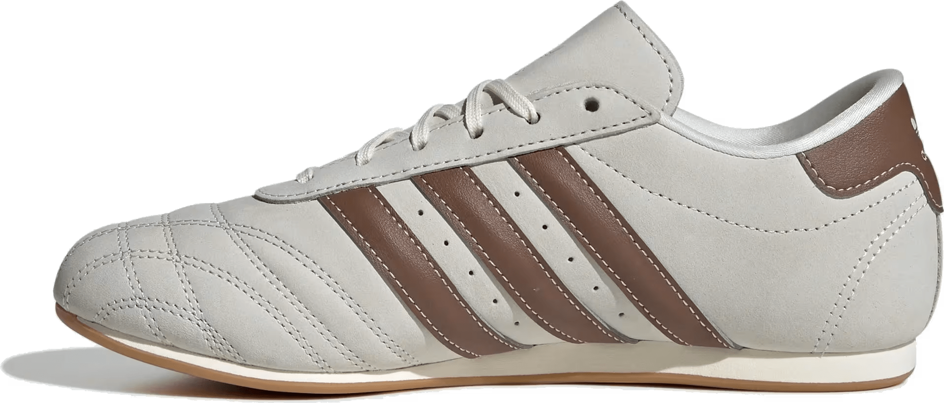 adidas Taekwondo Veter