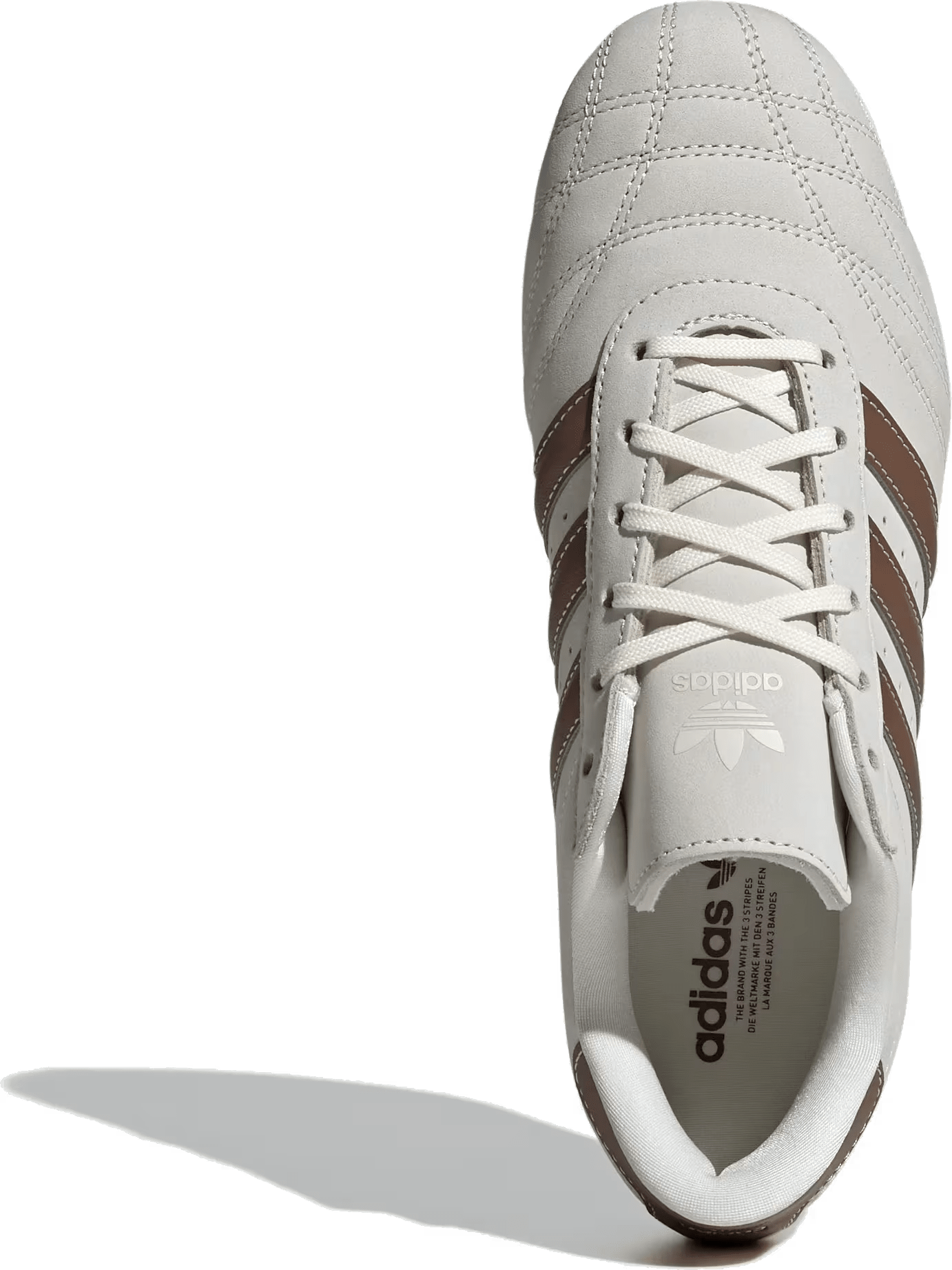 adidas Taekwondo Veter