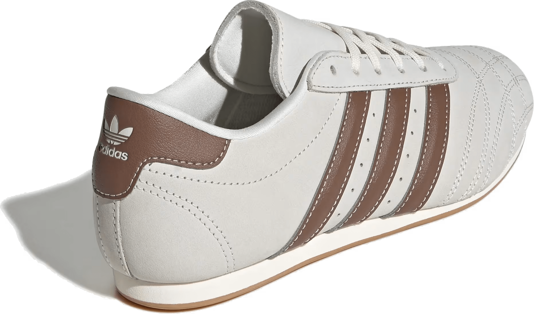 adidas Taekwondo Veter