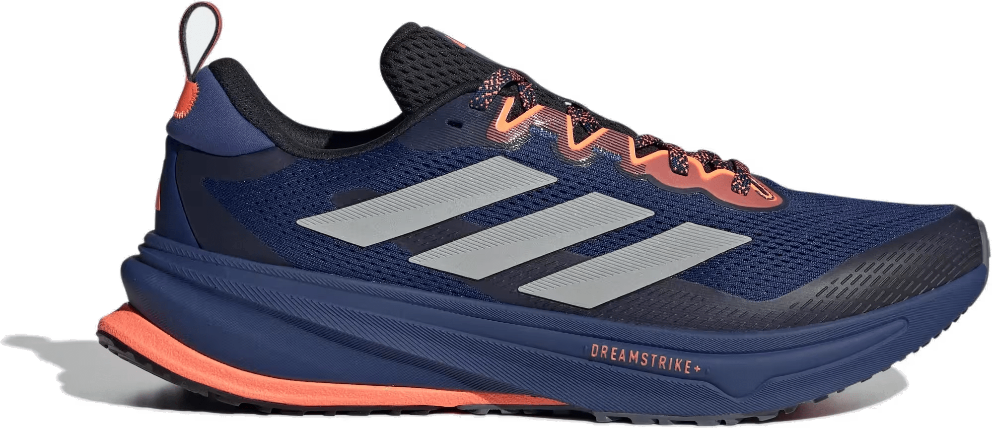 adidas Supernova Rise ATR