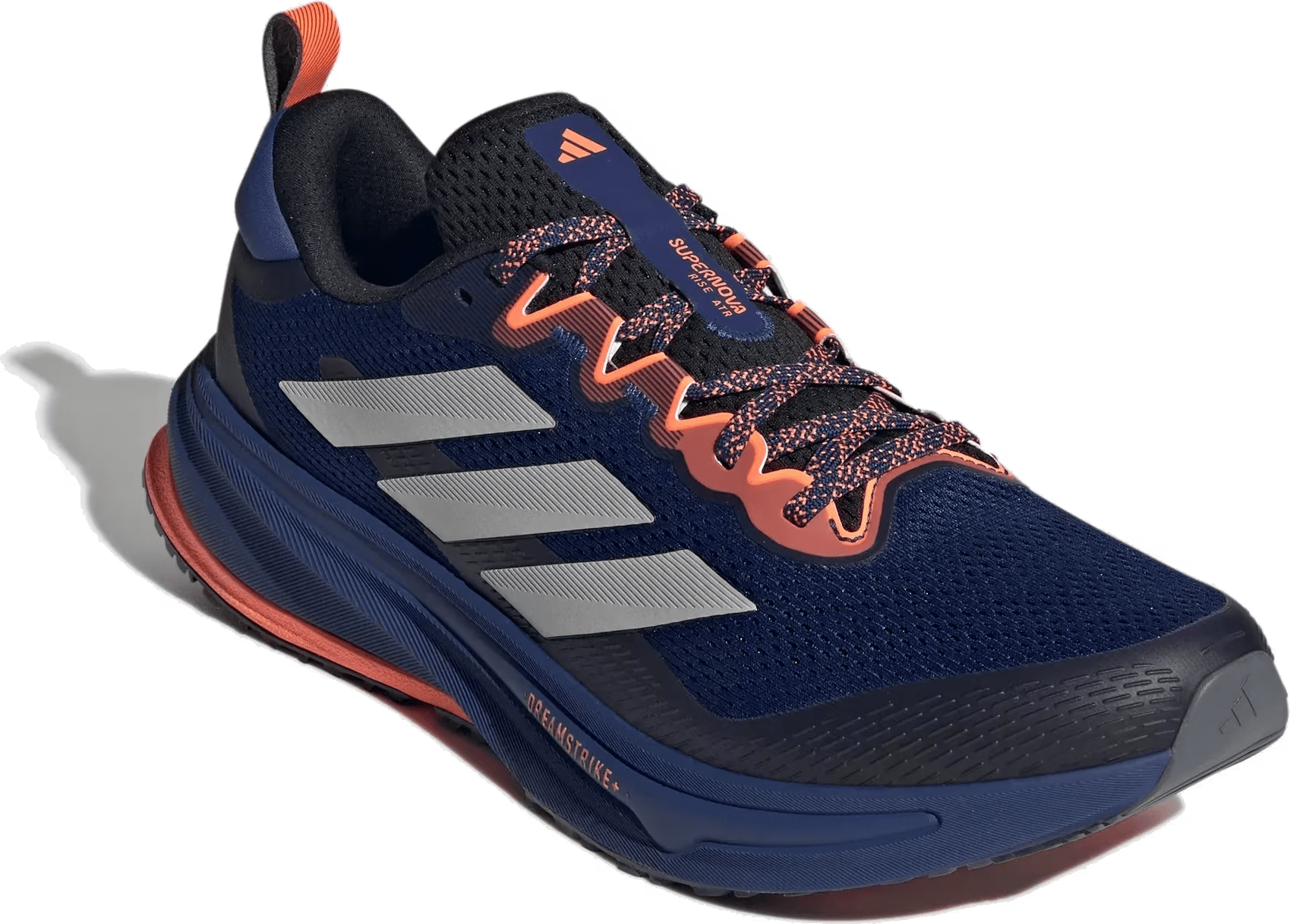 adidas Supernova Rise ATR