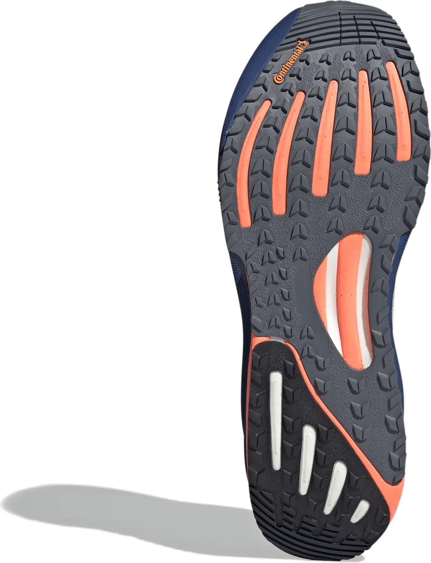 adidas Supernova Rise ATR