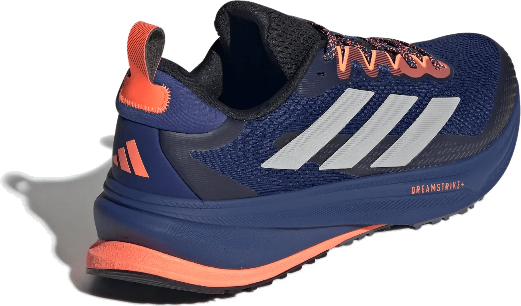 adidas Supernova Rise ATR