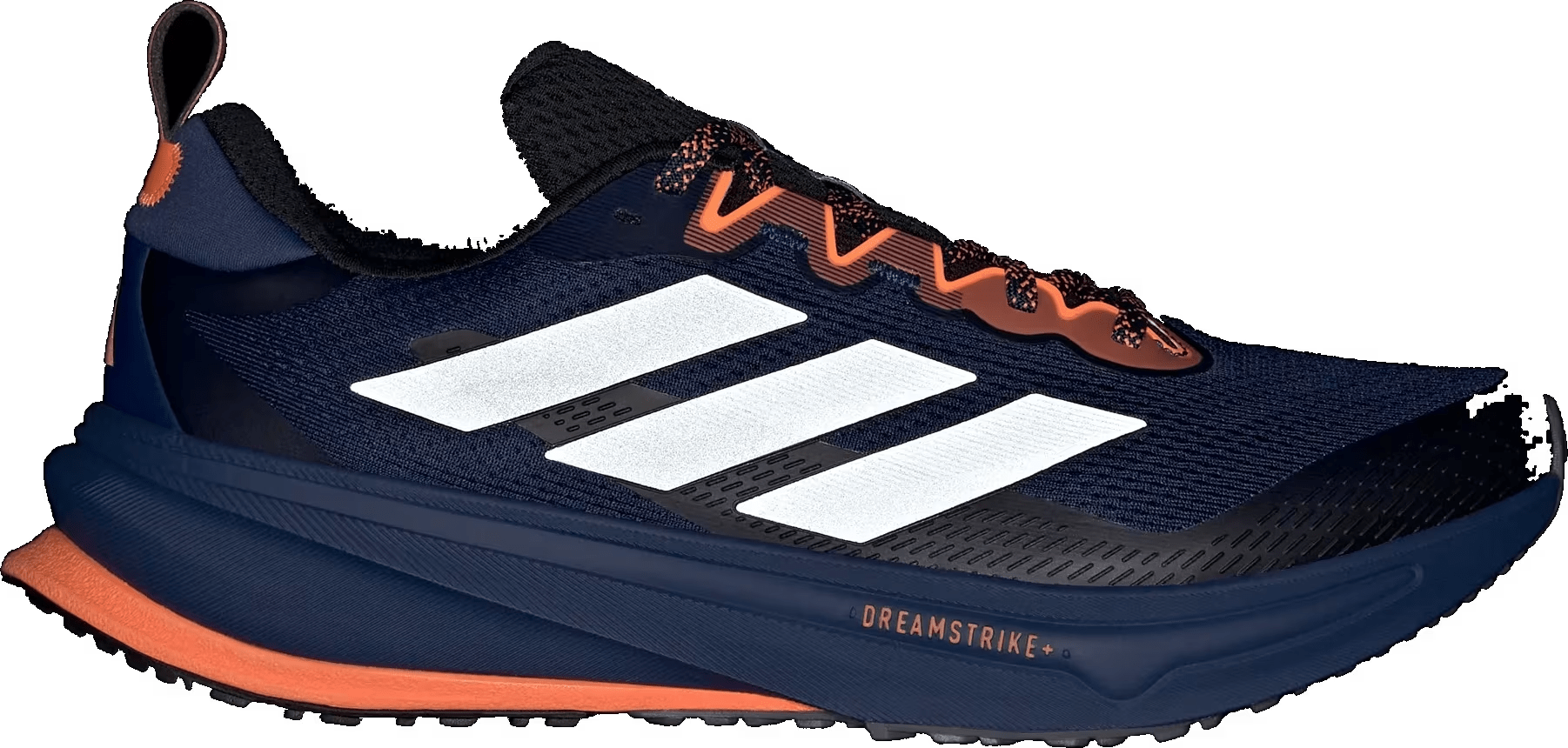 adidas Supernova Rise ATR