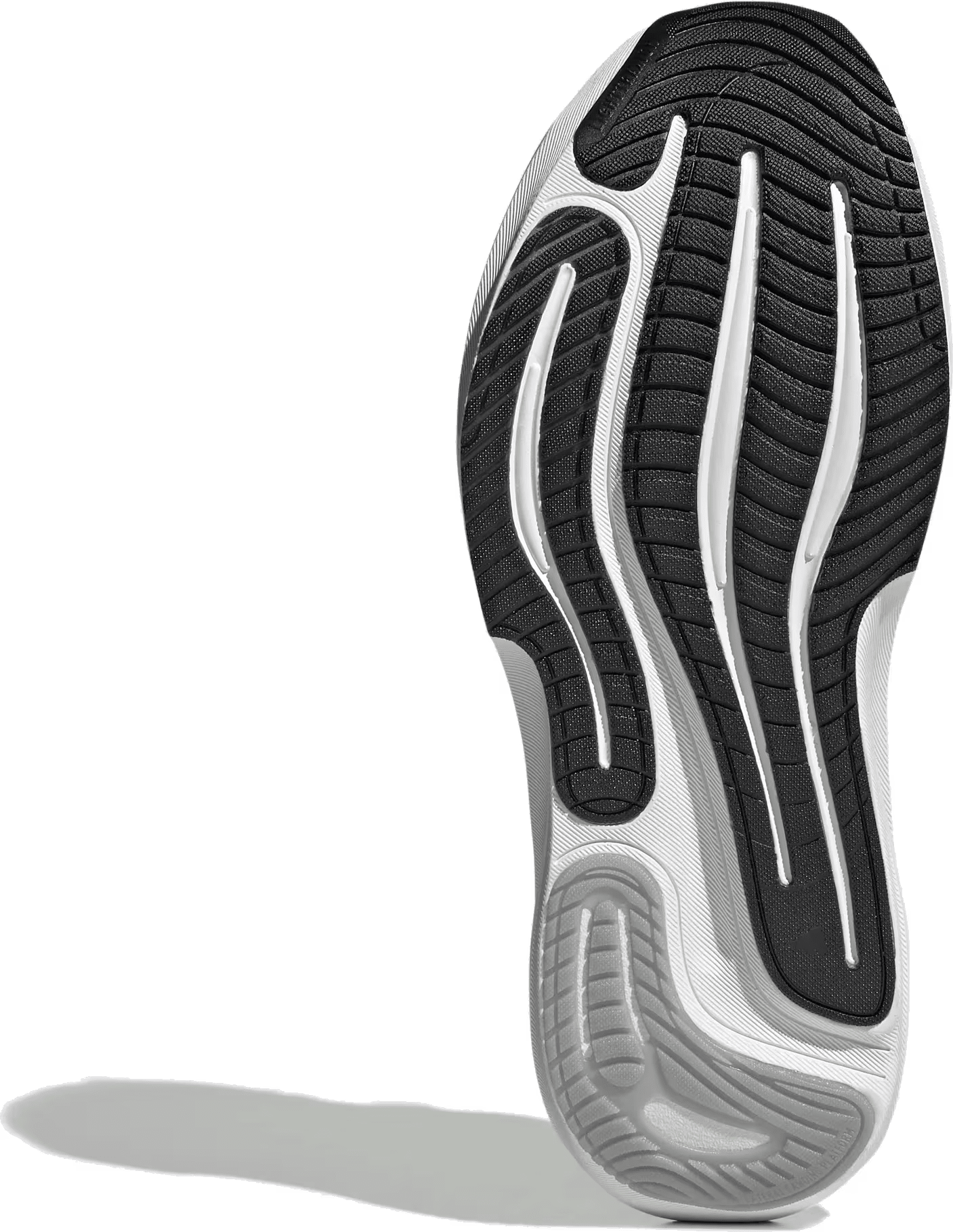 adidas SUPERNOVA RISE 3 ADAPTIVE