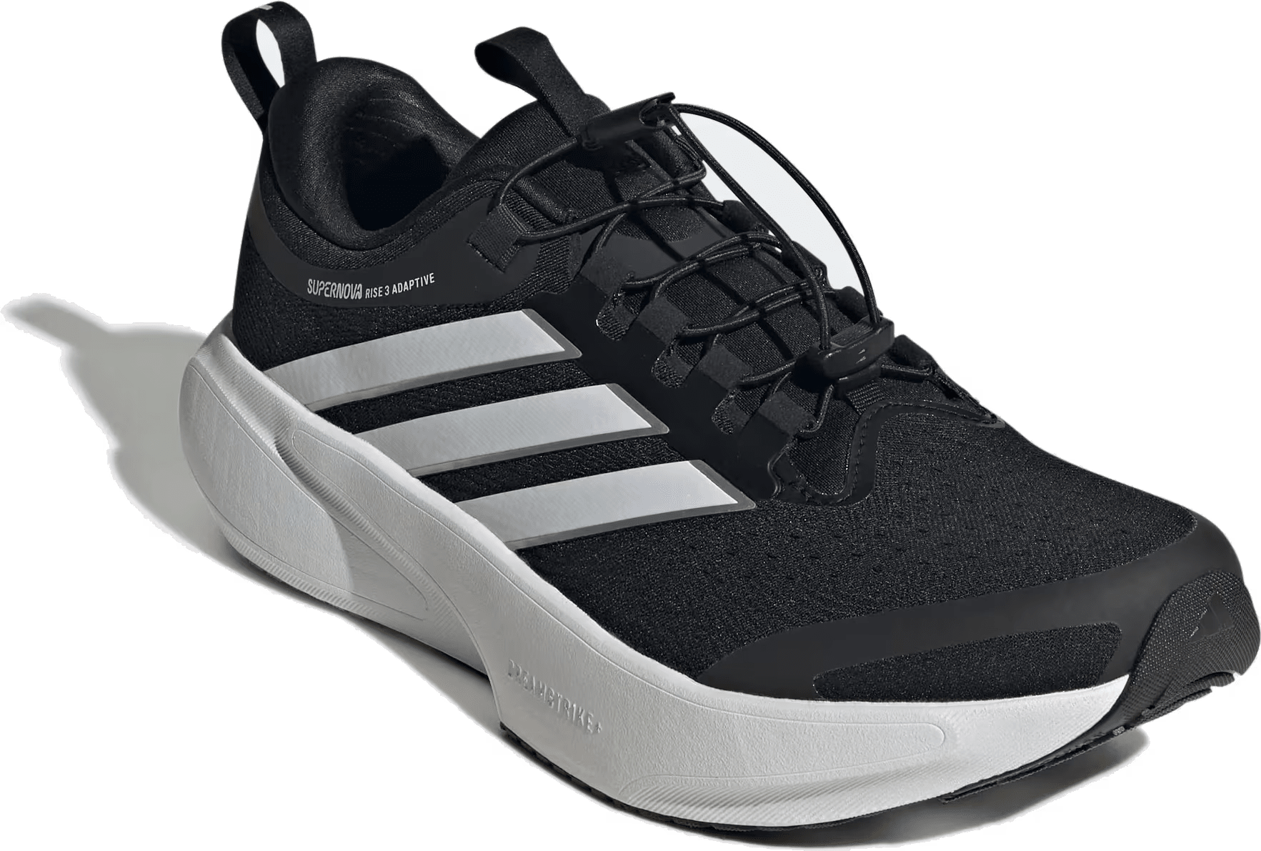adidas SUPERNOVA RISE 3 ADAPTIVE