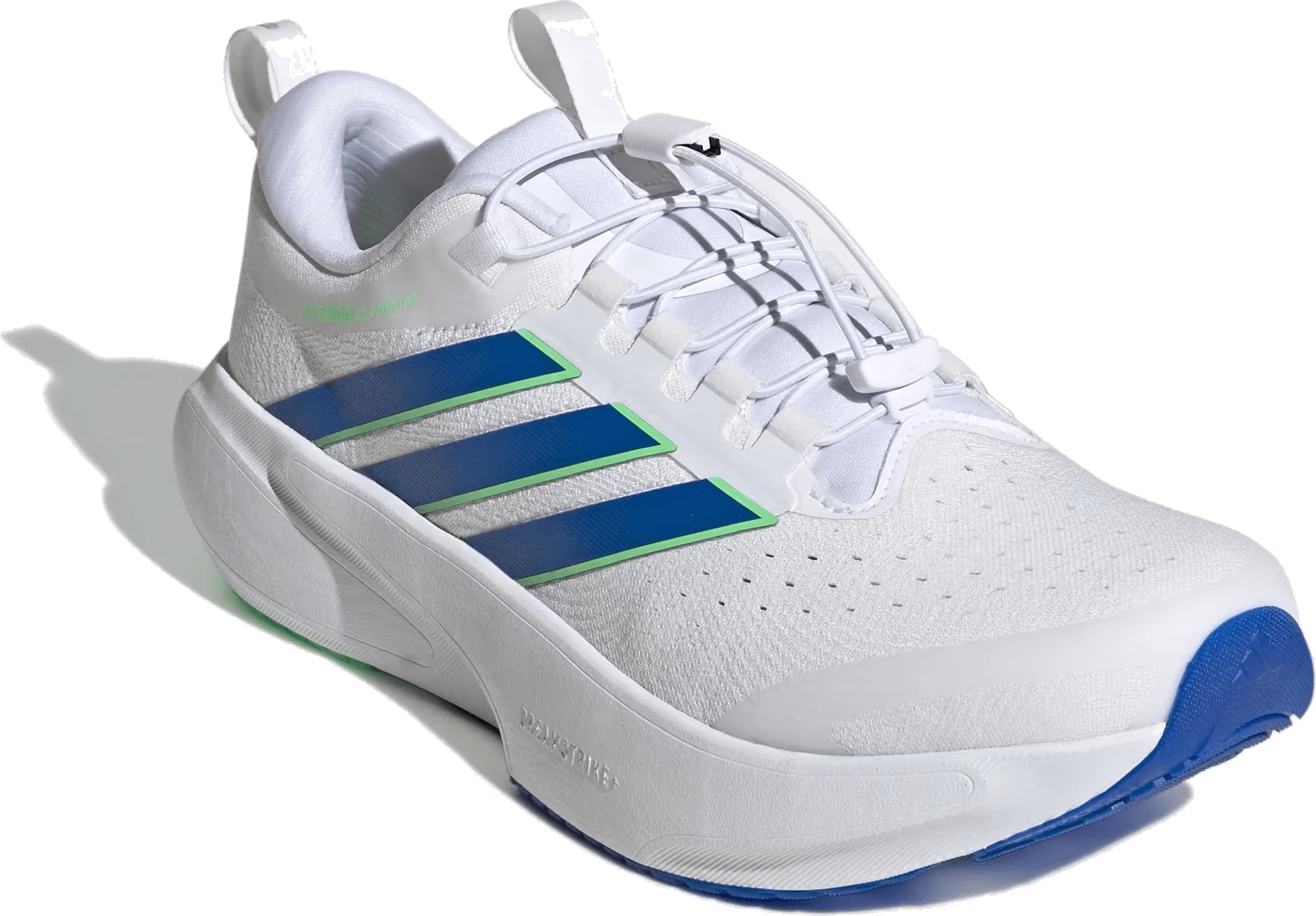 adidas SUPERNOVA RISE 3 ADAPTIVE