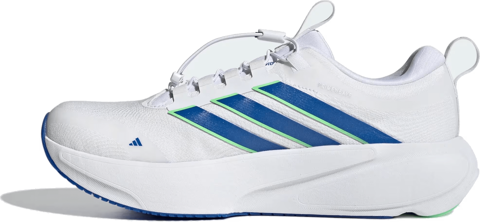 adidas SUPERNOVA RISE 3 ADAPTIVE