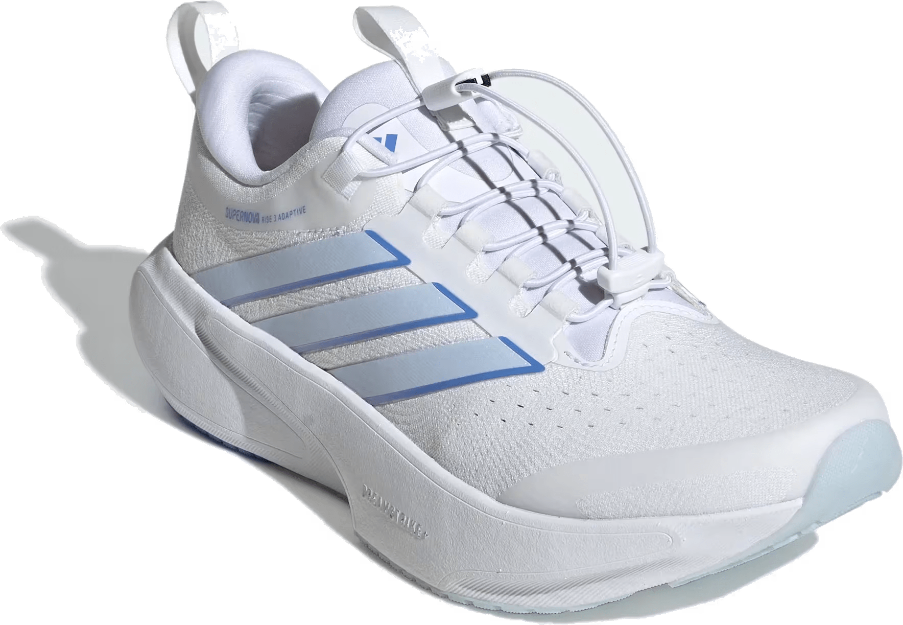 adidas SUPERNOVA RISE 3 ADAPTIVE