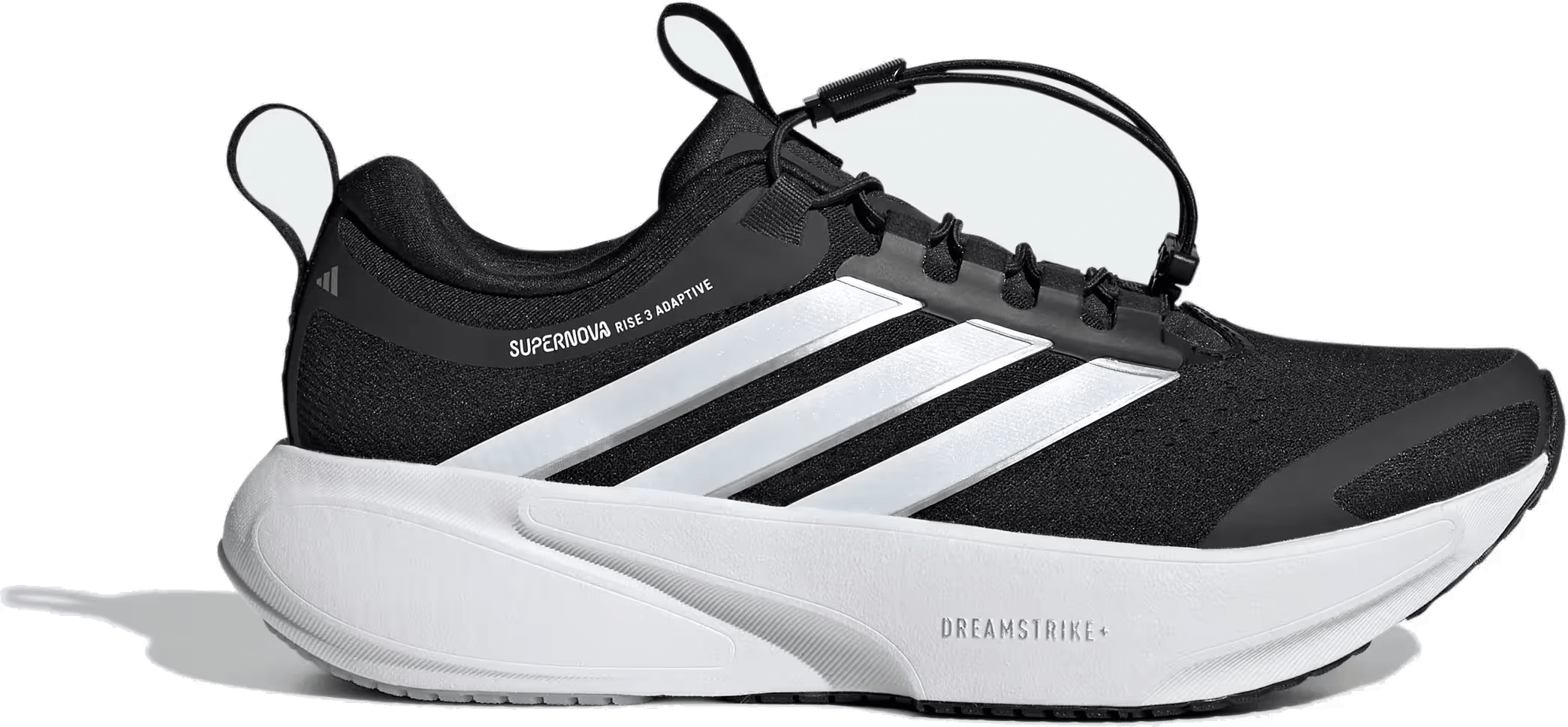 adidas SUPERNOVA RISE 3 ADAPTIVE W