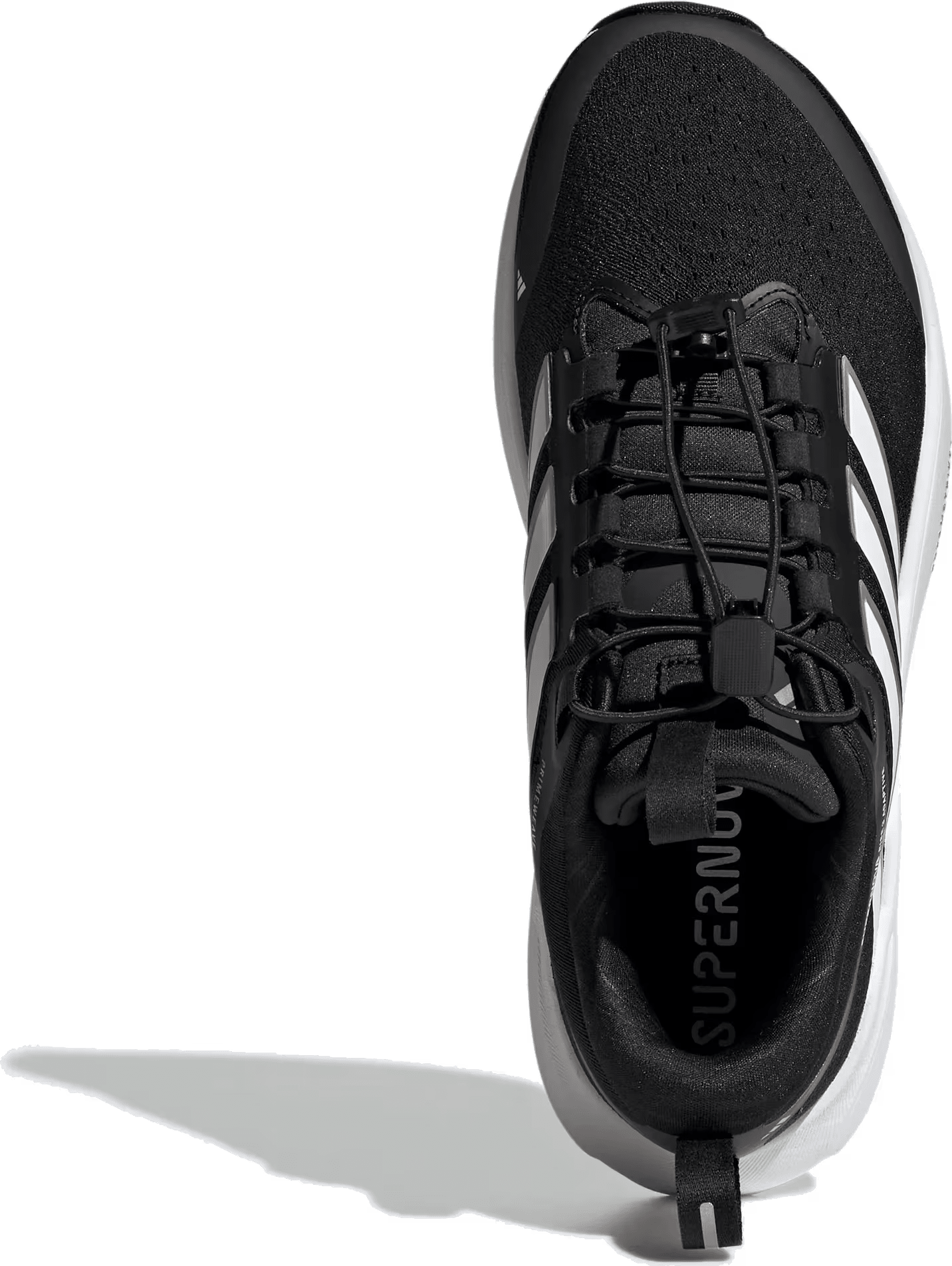 adidas SUPERNOVA RISE 3 ADAPTIVE W