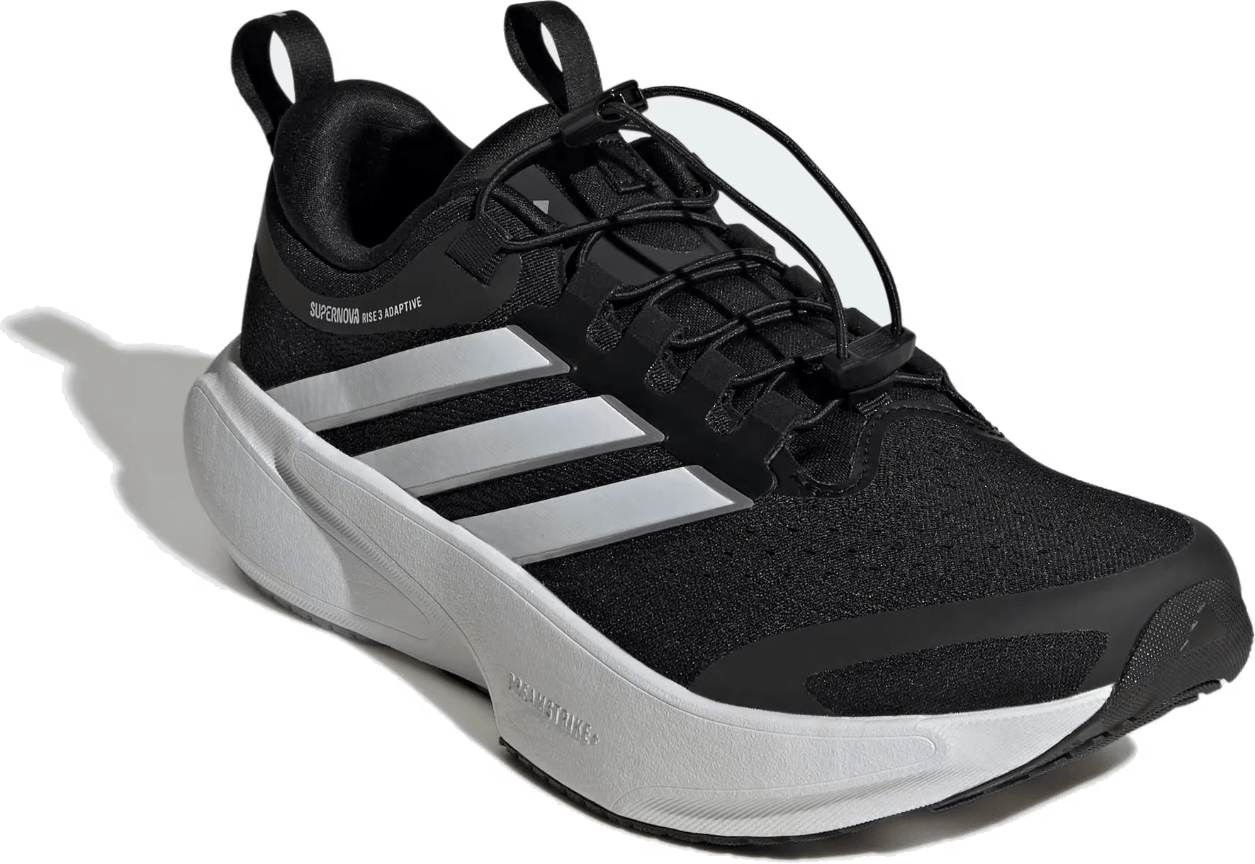 adidas SUPERNOVA RISE 3 ADAPTIVE W