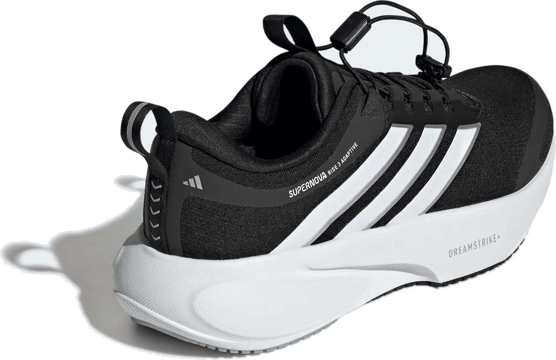 adidas SUPERNOVA RISE 3 ADAPTIVE W