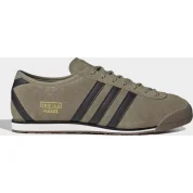 adidas Originals Italia 70´s