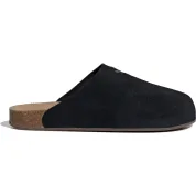 adidas Adimule Slippers "Core Black"