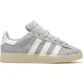 Adidas Campus 00s Wmns "Halo Silver"