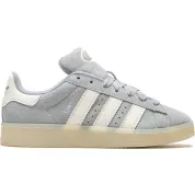 Adidas Campus 00s Wmns "Halo Silver"