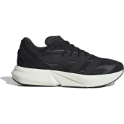 adidas Lightblaze Core Black Off White