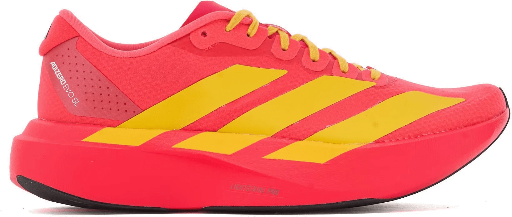 adidas Performance Women's Adizero EVO SL Wove
