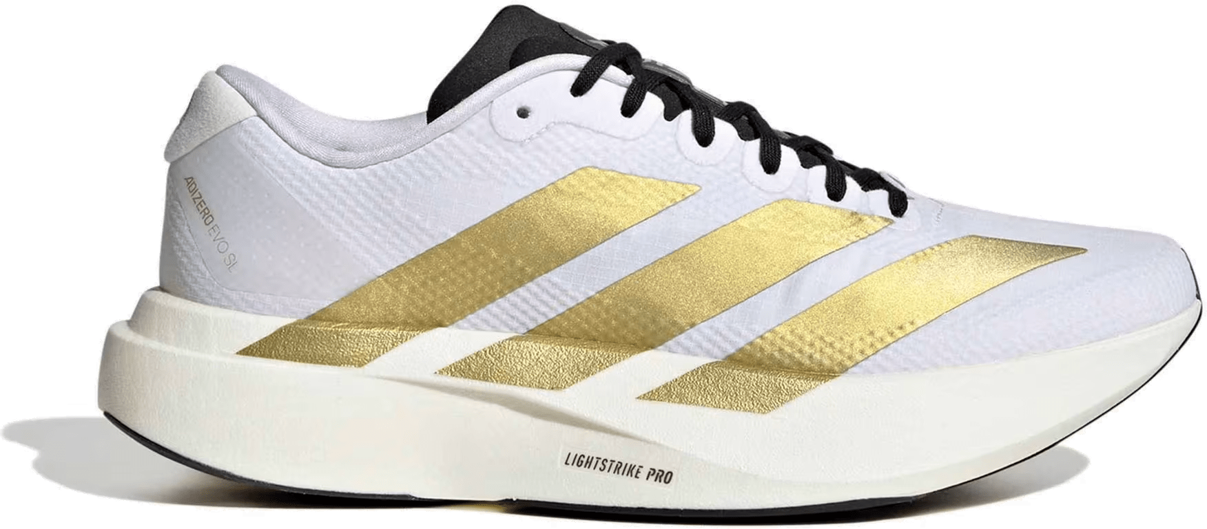adidas Performance Women's Adizero EVO SL Wove