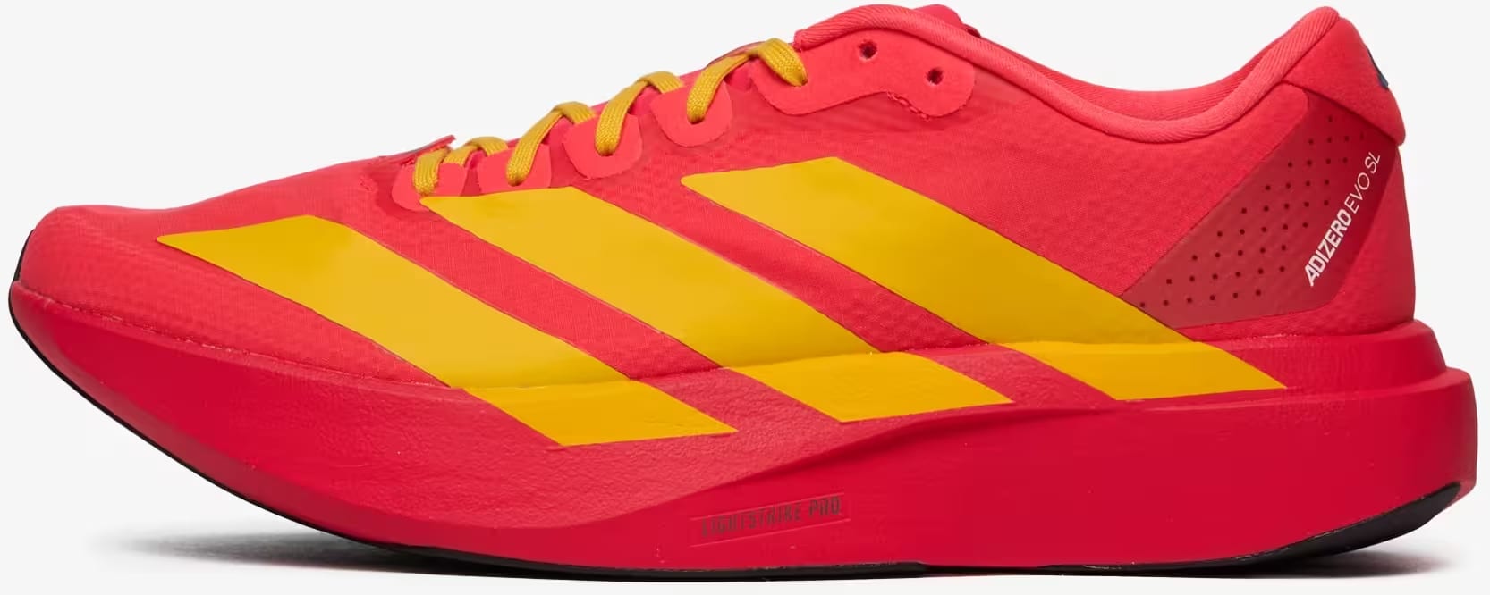 adidas Adizero EVO SL Wove