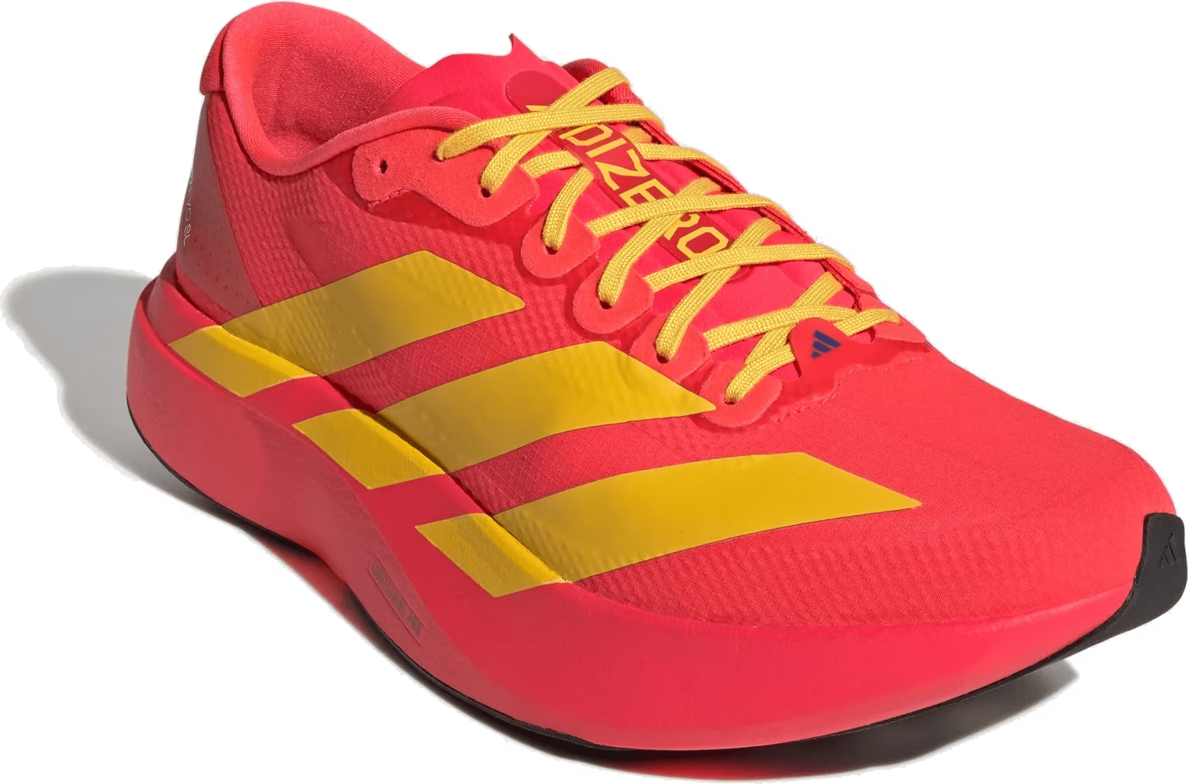adidas Performance Adizero EVO SL Wove