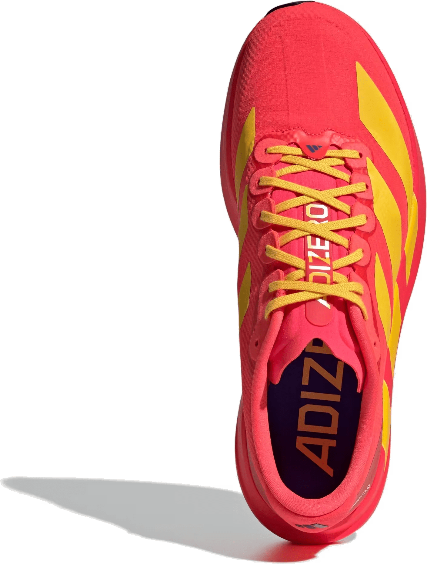 adidas Performance Adizero EVO SL Wove