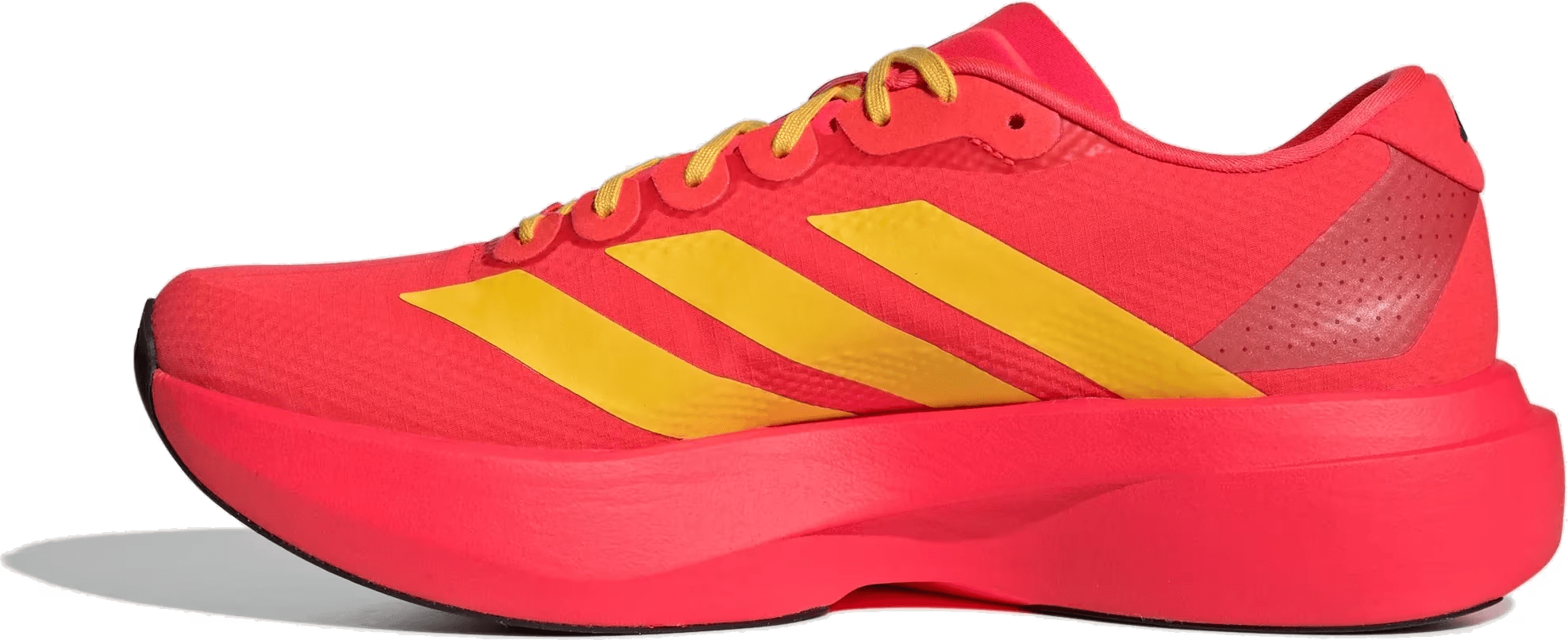 adidas Performance Adizero EVO SL Wove