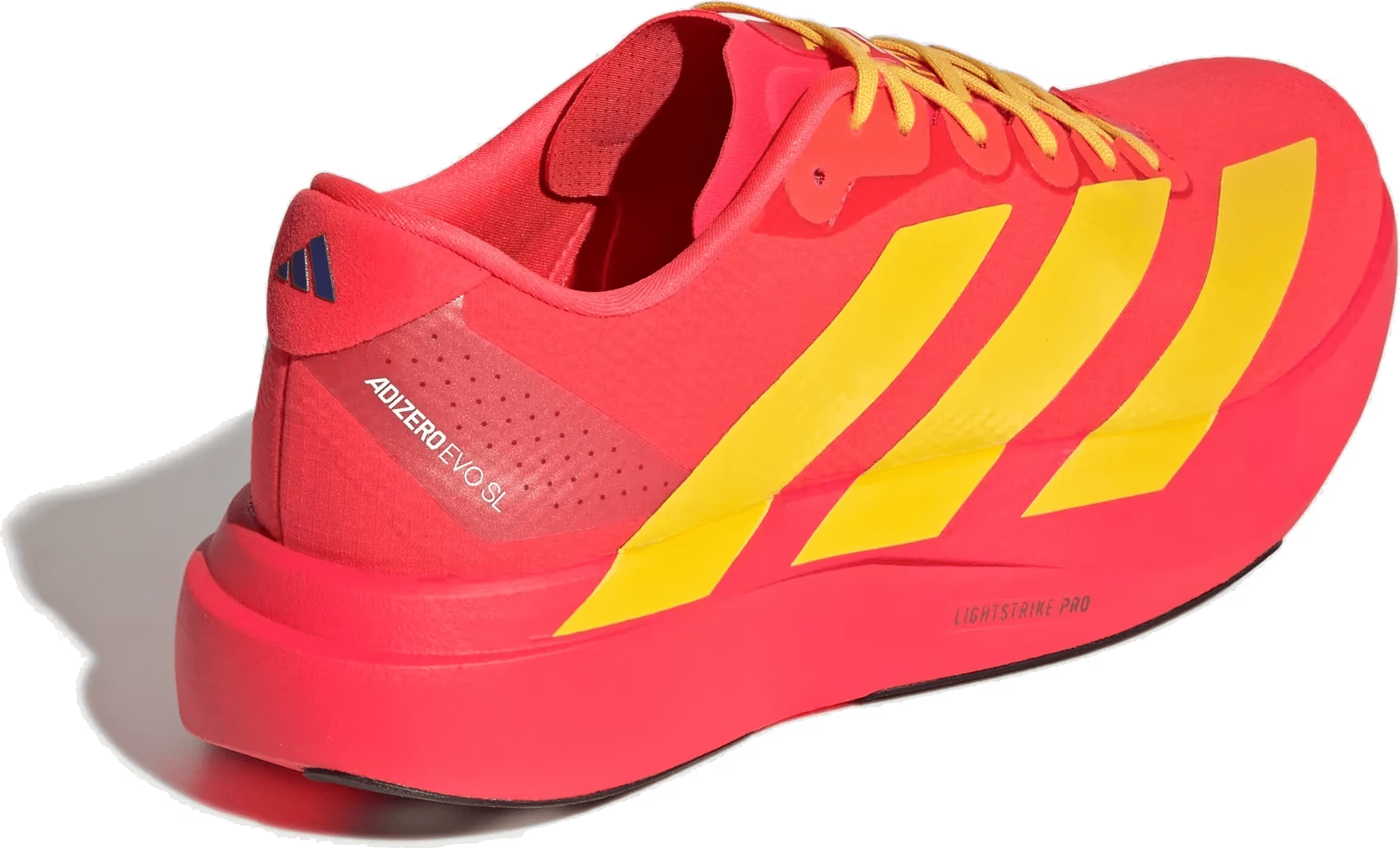 adidas Performance Adizero EVO SL Wove