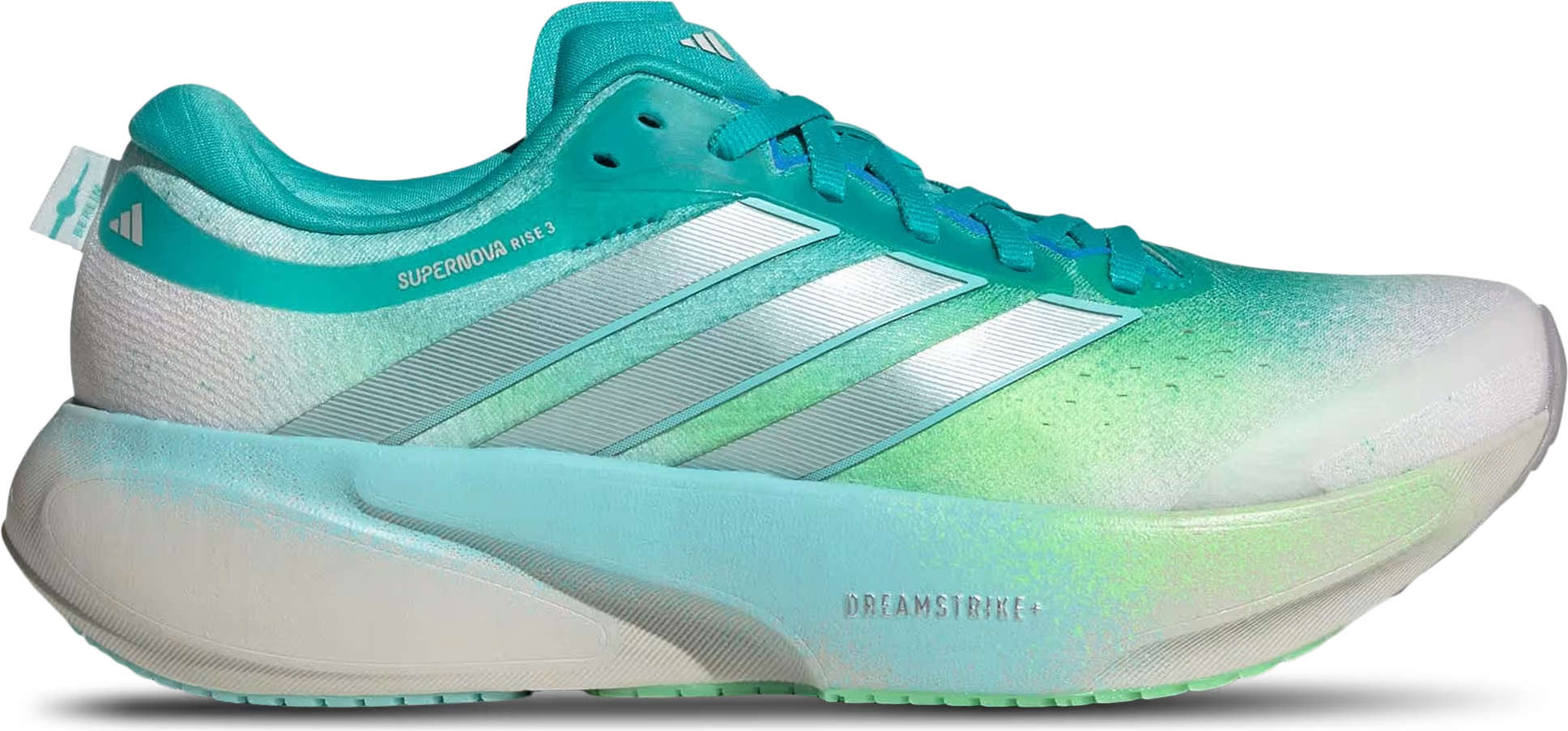 Adidas Supernova Rise 3