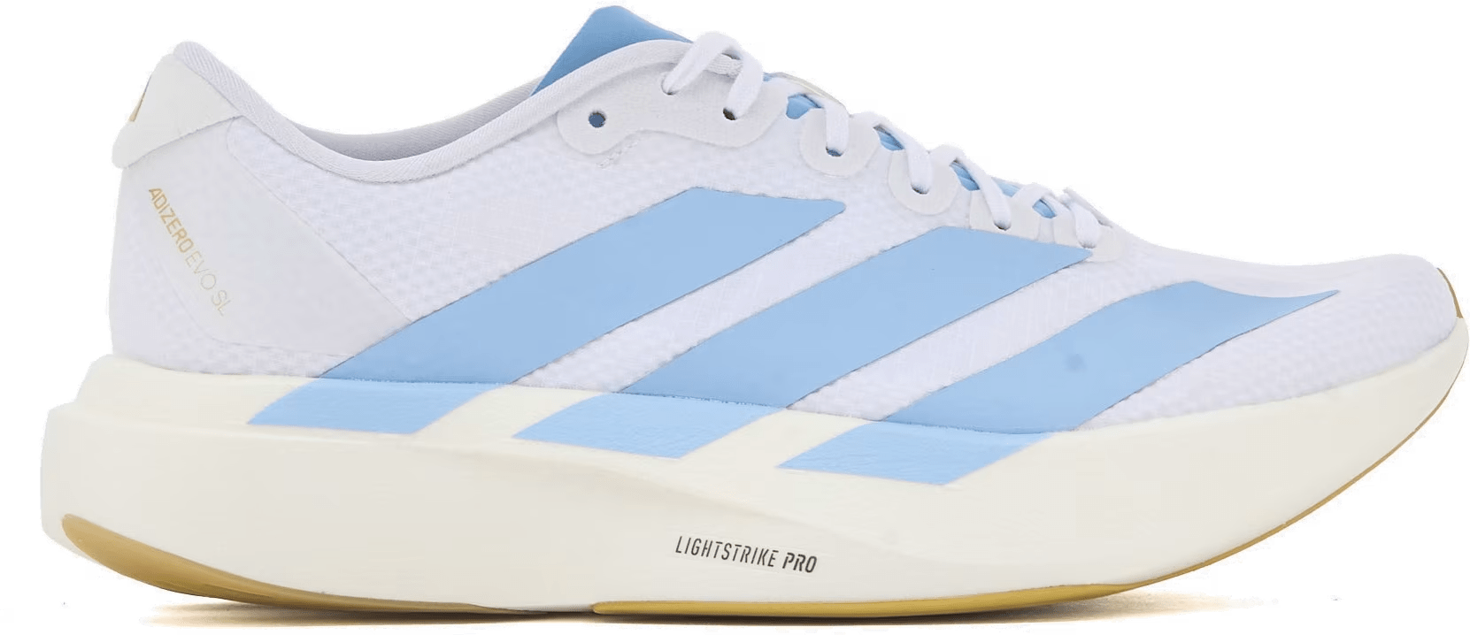 adidas Performance Women's Adizero EVO SL Wove