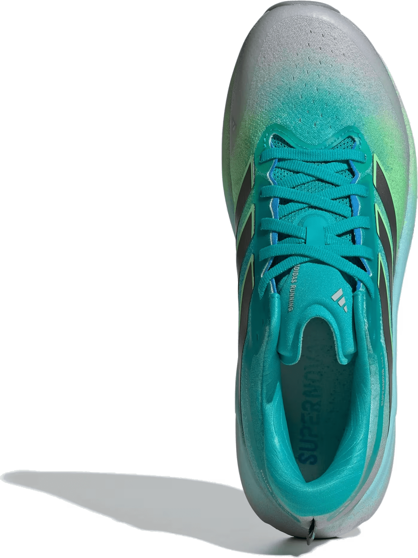 adidas SUPERNOVA RISE 3