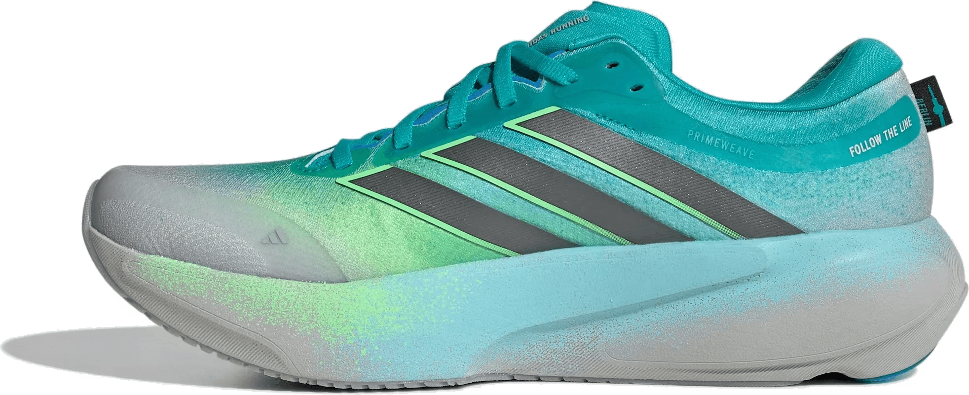adidas SUPERNOVA RISE 3