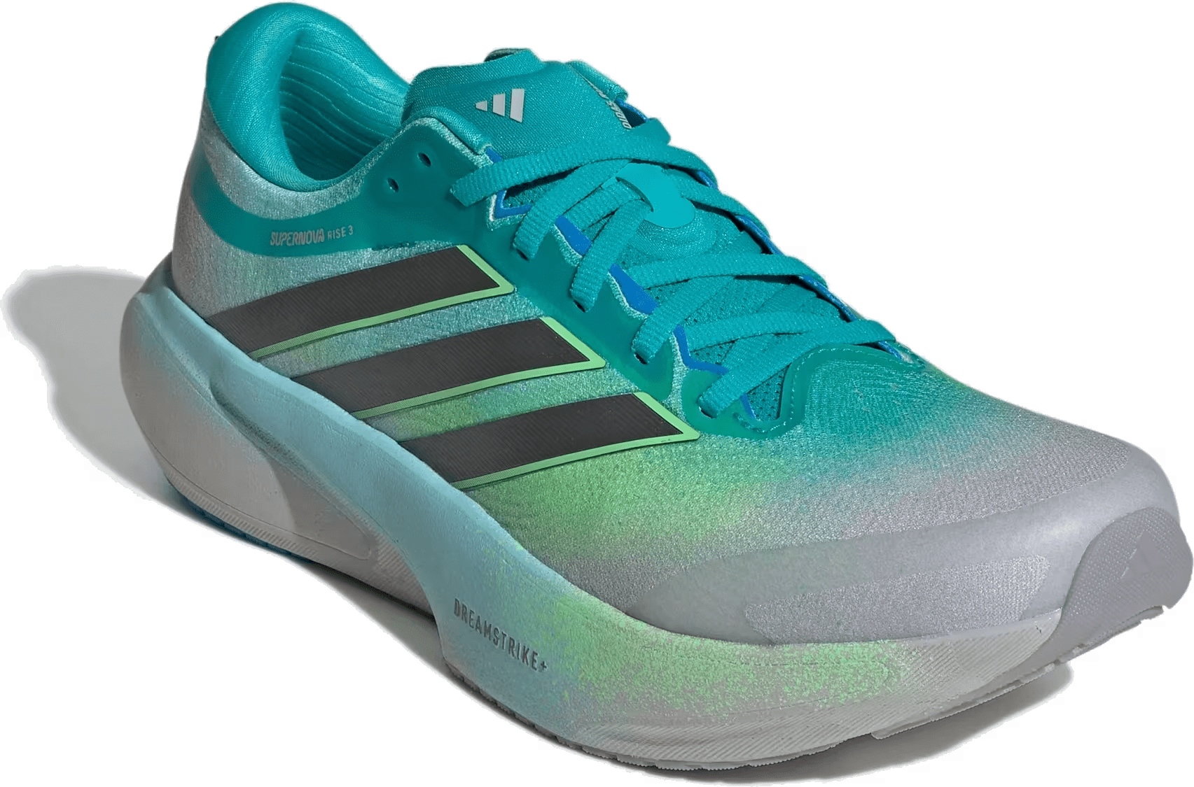 adidas SUPERNOVA RISE 3