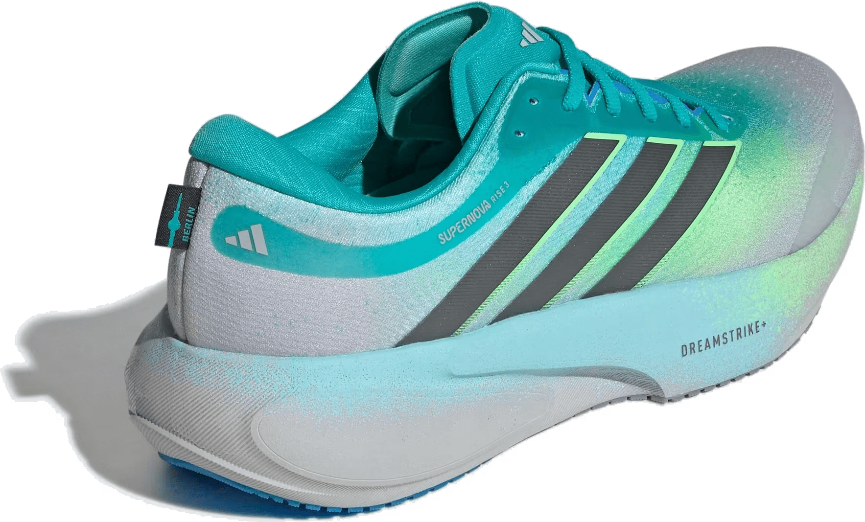 adidas SUPERNOVA RISE 3